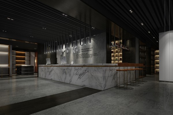 重庆按摩新体验，漫心之旅，放松每一刻！