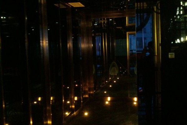 重庆秘籍:热敷肚子,养生又舒服! 重庆秘籍:热敷肚子,养生又舒服!