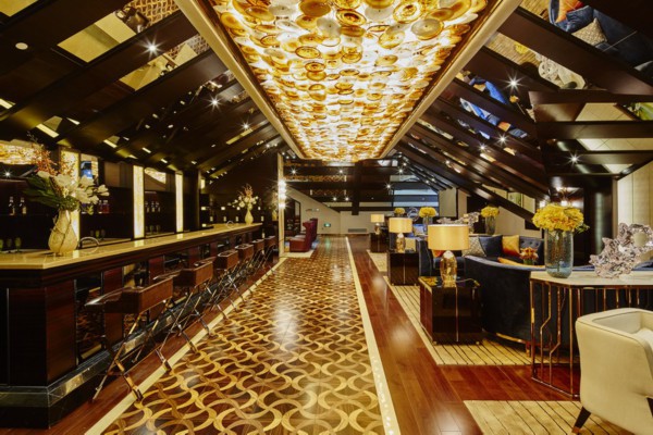 重庆桑拿女,服务周到,温馨体验! 重庆桑拿女,服务周到,温馨体验!