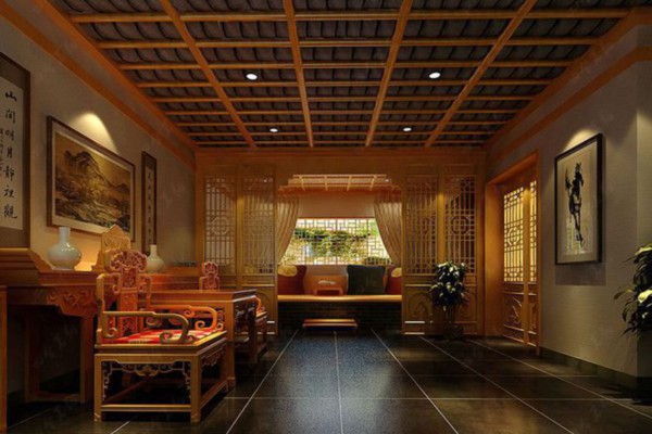 重庆秘籍:热敷肚子,养生又舒服! 重庆秘籍:热敷肚子,养生又舒服!