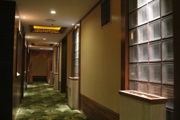 重庆按摩不花冤枉钱,这些店便宜又专业! 重庆按摩不花冤枉钱,这些店便宜又专业!