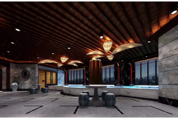 躺着就能养生，重庆这家洗脚按摩馆太赞了