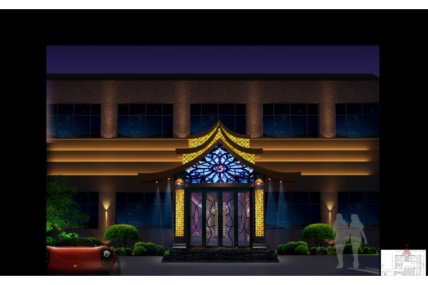 双福按摩哪家店最舒服?亲身体验告诉你! 双福按摩哪家店最舒服?亲身体验告诉你!