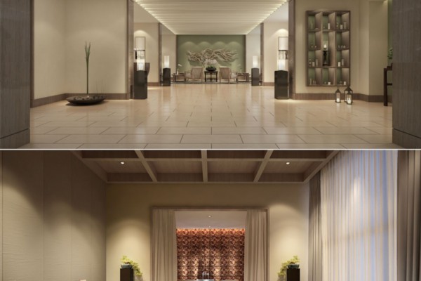 重庆桑拿洗,舒爽身心,养生新体验 重庆桑拿洗,舒爽身心,养生新体验