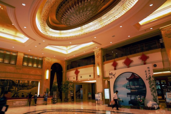 重庆老司机教你男士按摩养生秘诀