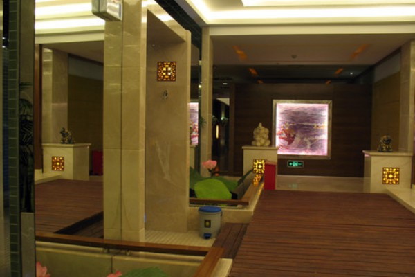 重庆按摩师证怎么考？揭秘考试必备条件！