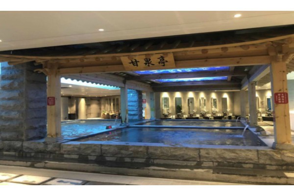 重庆上门按摩,舒享家时光 重庆上门按摩,舒享家时光