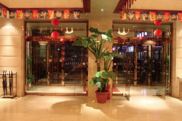 牛年必备神器，这家重庆按摩刷厂地址大公开！