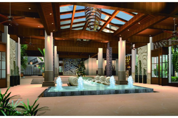 重庆桑拿技师,养生专家热招中! 重庆桑拿技师,养生专家热招中!