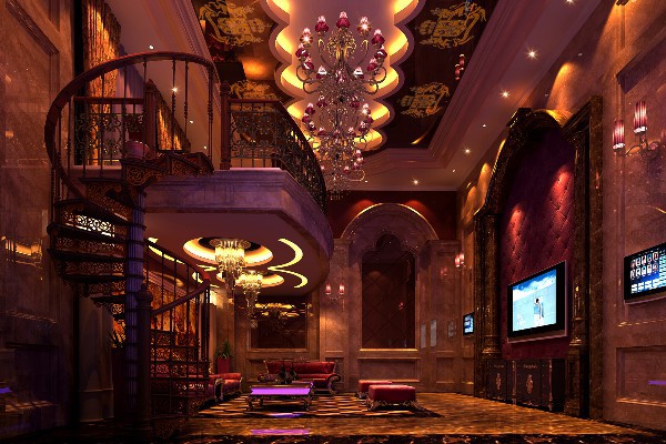 躺着就能养生，重庆这家洗脚按摩馆太赞了