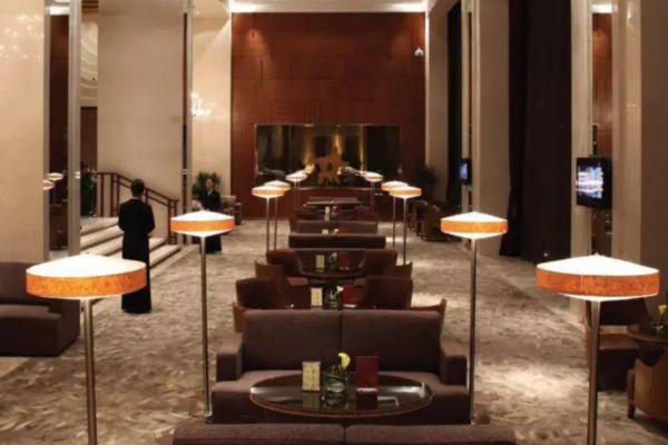 重庆秘籍:热敷肚子,养生又舒服! 重庆秘籍:热敷肚子,养生又舒服!