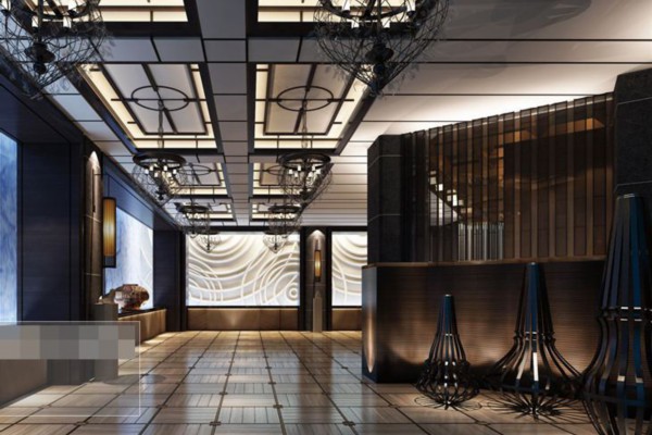 走过路过,重庆特色足疗,一试成主顾哦~ 走过路过,重庆特色足疗,一试成主顾哦~