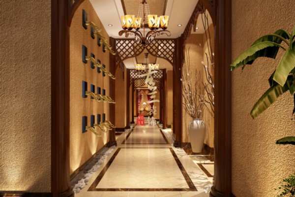 揭秘重庆，哪家减肥按摩最靠谱？