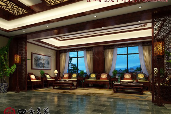 辣爽山城，023耍耍，养生之旅不容错过！