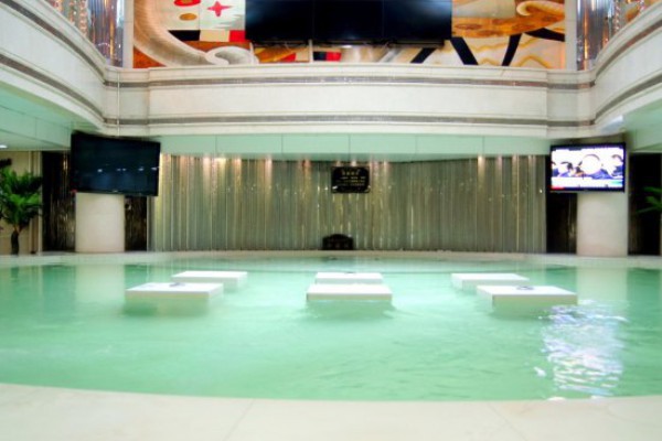 重庆南岸区，体验正宗按摩，舒心又养生！