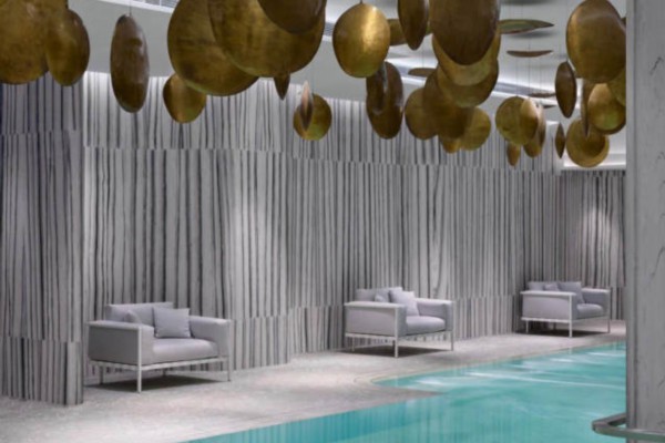 重庆上门按摩,舒享家时光 重庆上门按摩,舒享家时光