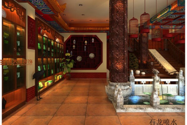 吃海鲜、做按摩，重庆这家健身房让人欲罢不能！