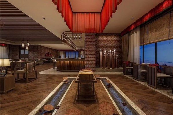 山城不夜天，重庆夜生活魅力无限