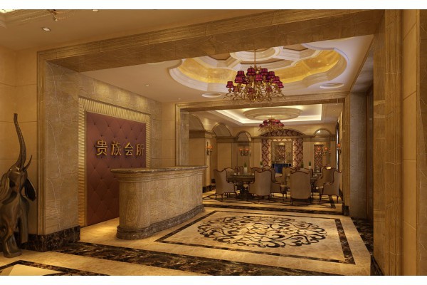 重庆华逸按摩，放松身心，享受惬意时光