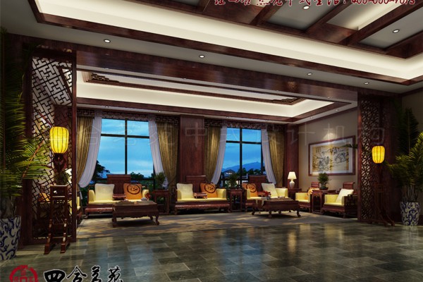 莲花站按摩,一技在身,舒服得让人不想回家! 莲花站按摩,一技在身,舒服得让人不想回家!