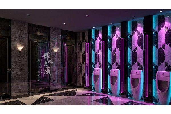 柏联按摩，重庆之旅的点睛之笔，必体验！