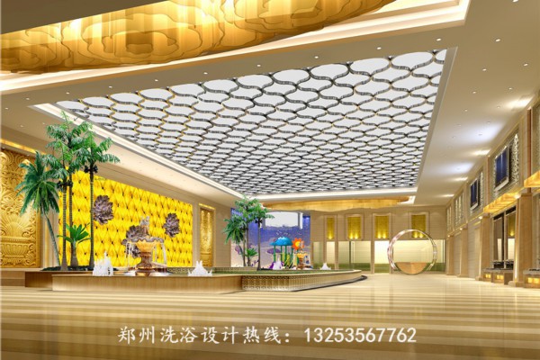 綦江按摩哪家强？当地人带你一探究竟！