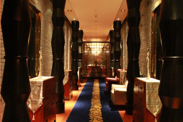 重庆按摩师证怎么考？揭秘考试必备条件！