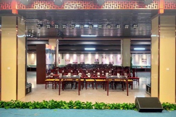 山城夜色浓，重庆夜生活大震撼！