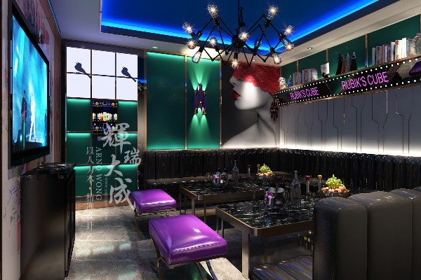 重庆远红外按摩床，让你在家也能享受专业按摩