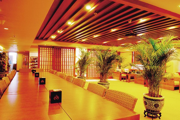 重庆桑拿技师,养生专家热招中! 重庆桑拿技师,养生专家热招中!