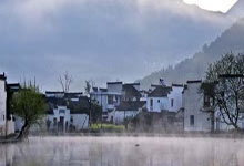 南宁养生休闲新体验，按摩套餐引领潮流